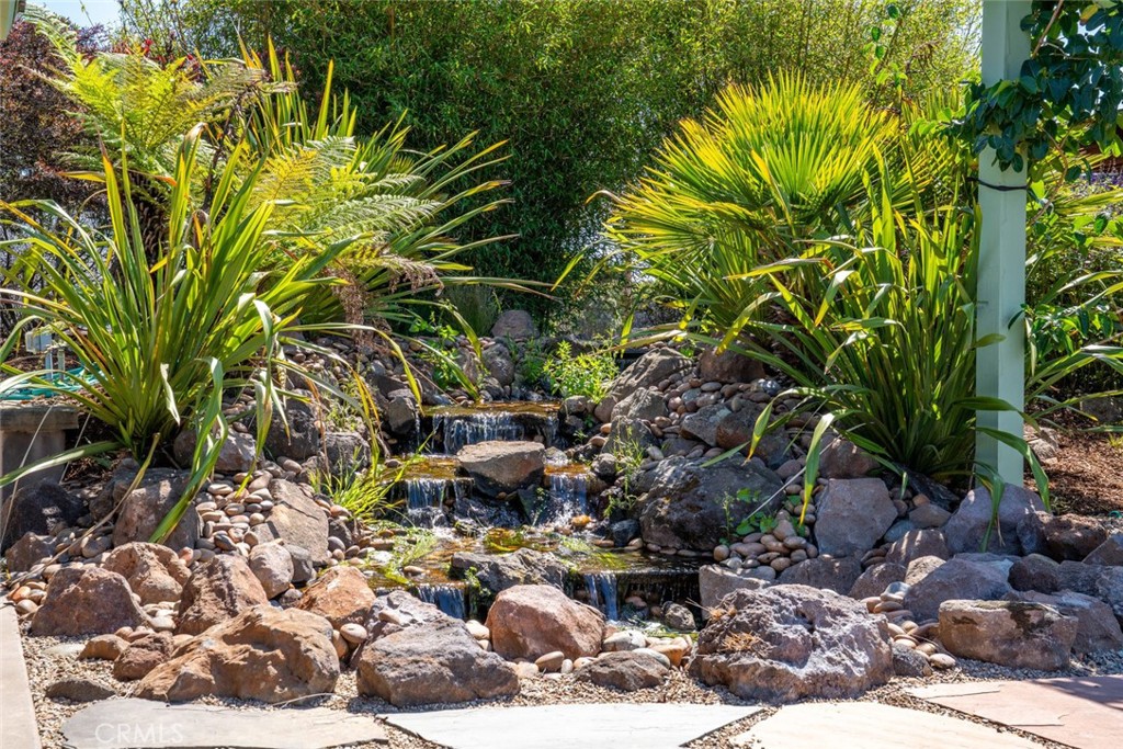 1301 Los Osos Valley Rd, Los Osos, CA 93402