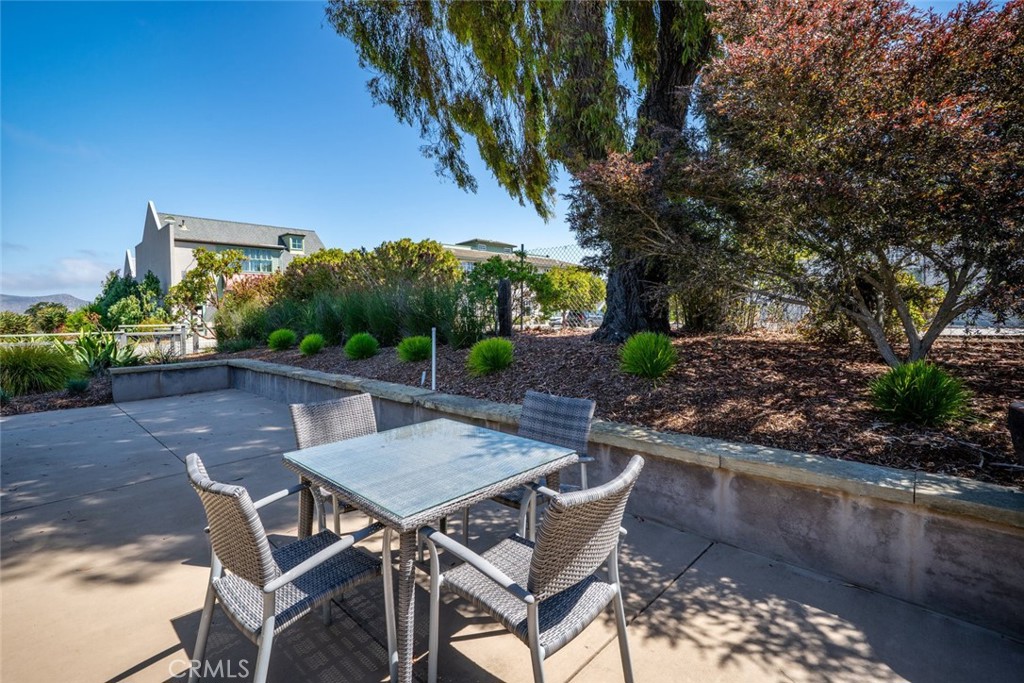 1301 Los Osos Valley Rd, Los Osos, CA 93402