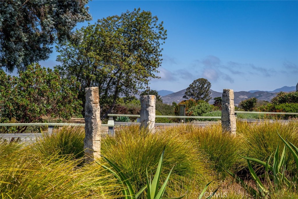 1301 Los Osos Valley Rd, Los Osos, CA 93402