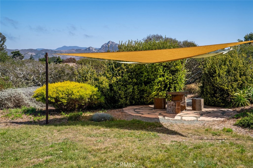 1301 Los Osos Valley Rd, Los Osos, CA 93402