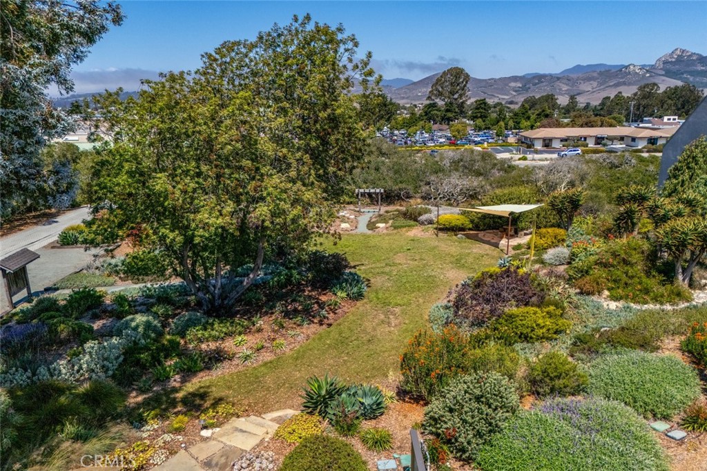 1301 Los Osos Valley Rd, Los Osos, CA 93402