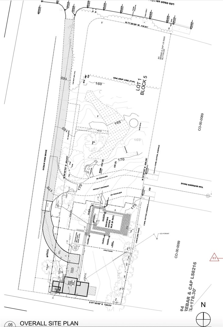 1301 Los Osos Valley Rd, Los Osos, CA 93402