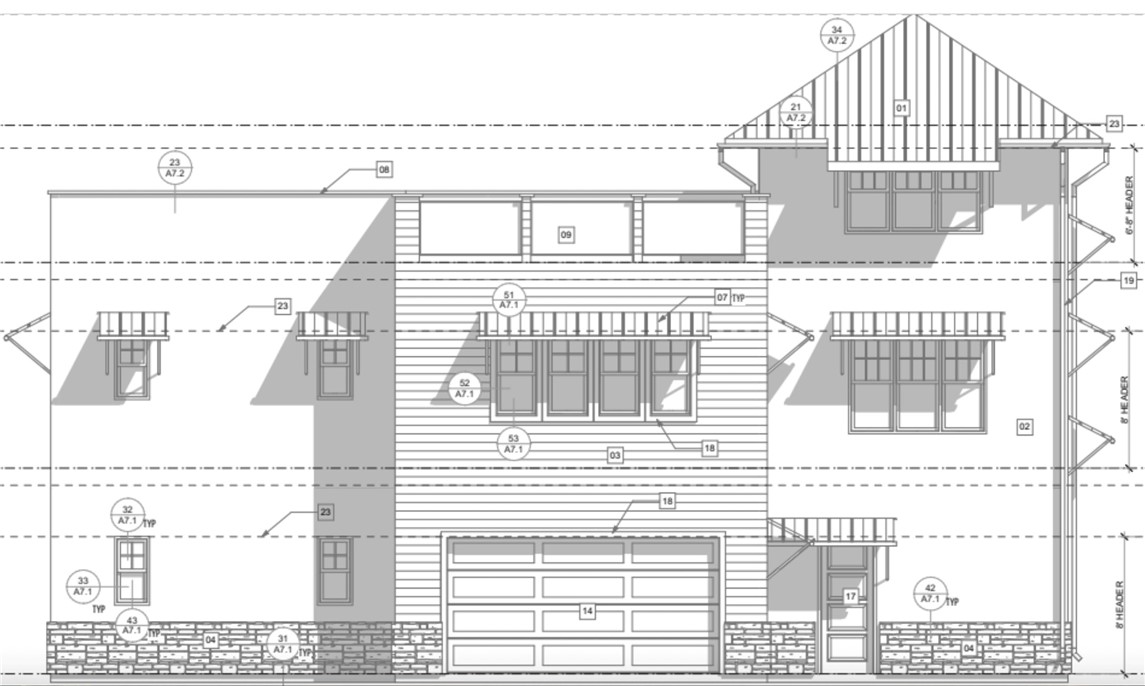 1301 Los Osos Valley Rd, Los Osos, CA 93402