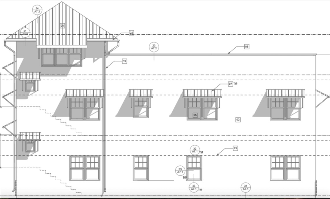 1301 Los Osos Valley Rd, Los Osos, CA 93402