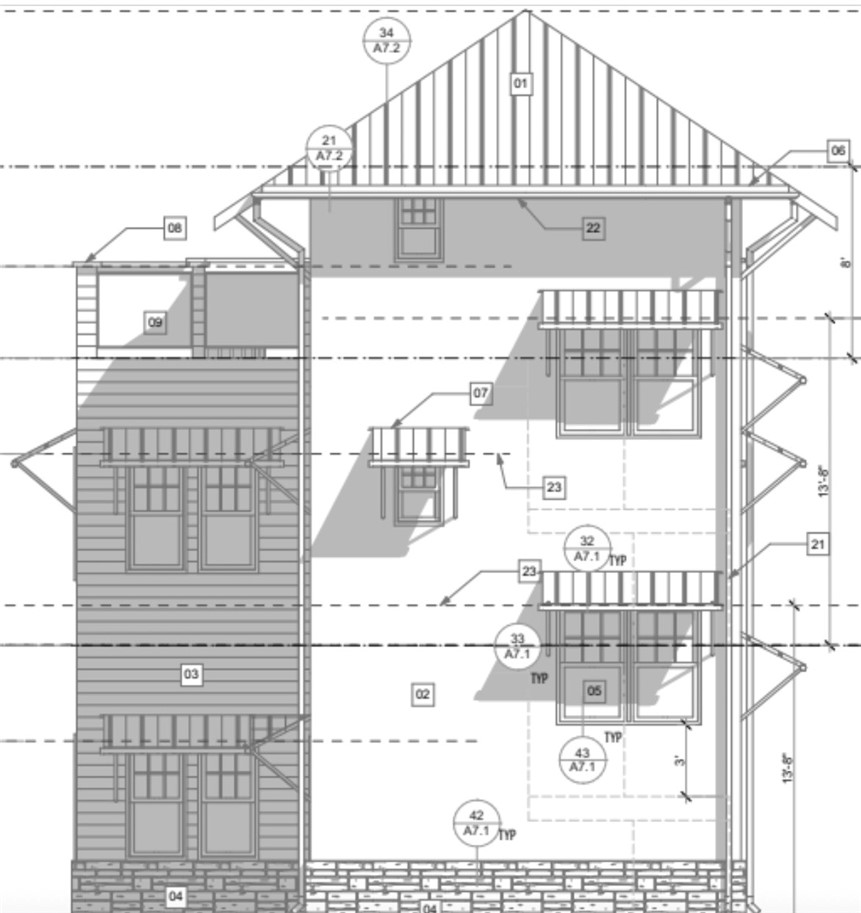 1301 Los Osos Valley Rd, Los Osos, CA 93402