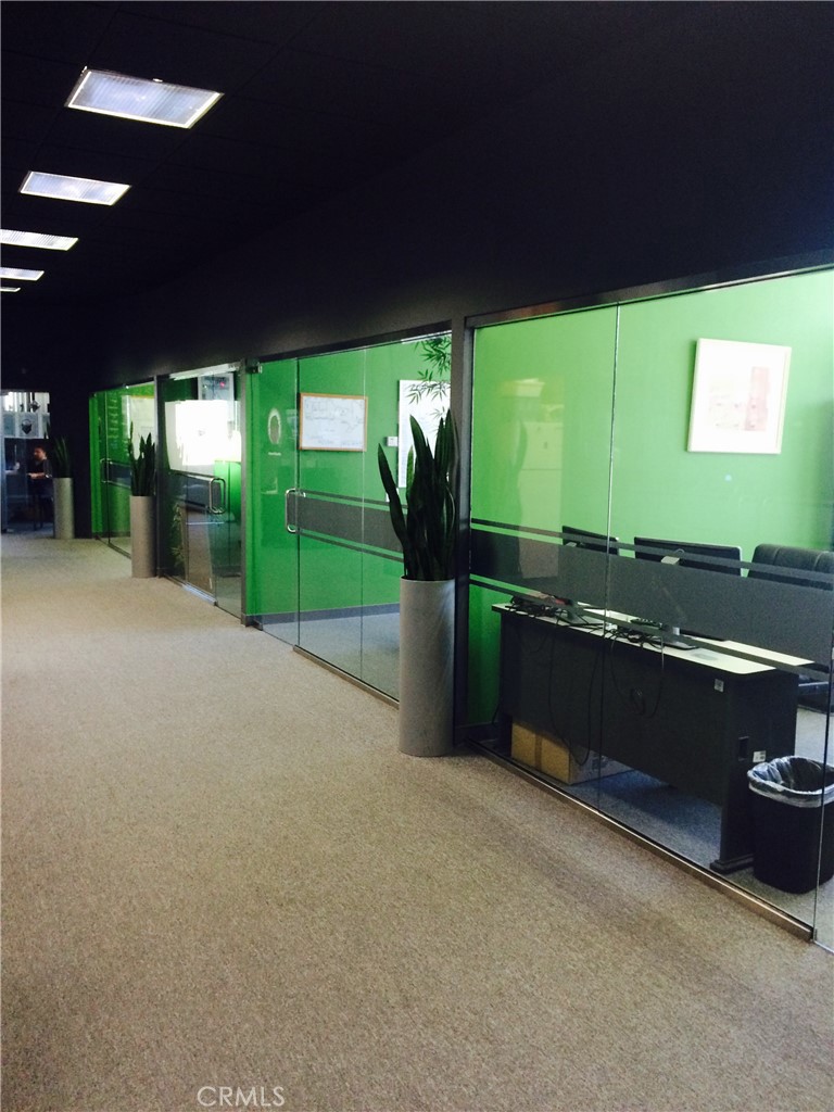 805 Aerovista Pl #205, San Luis Obispo, CA 93401