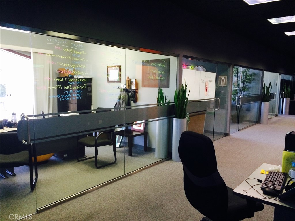 805 Aerovista Pl #205, San Luis Obispo, CA 93401