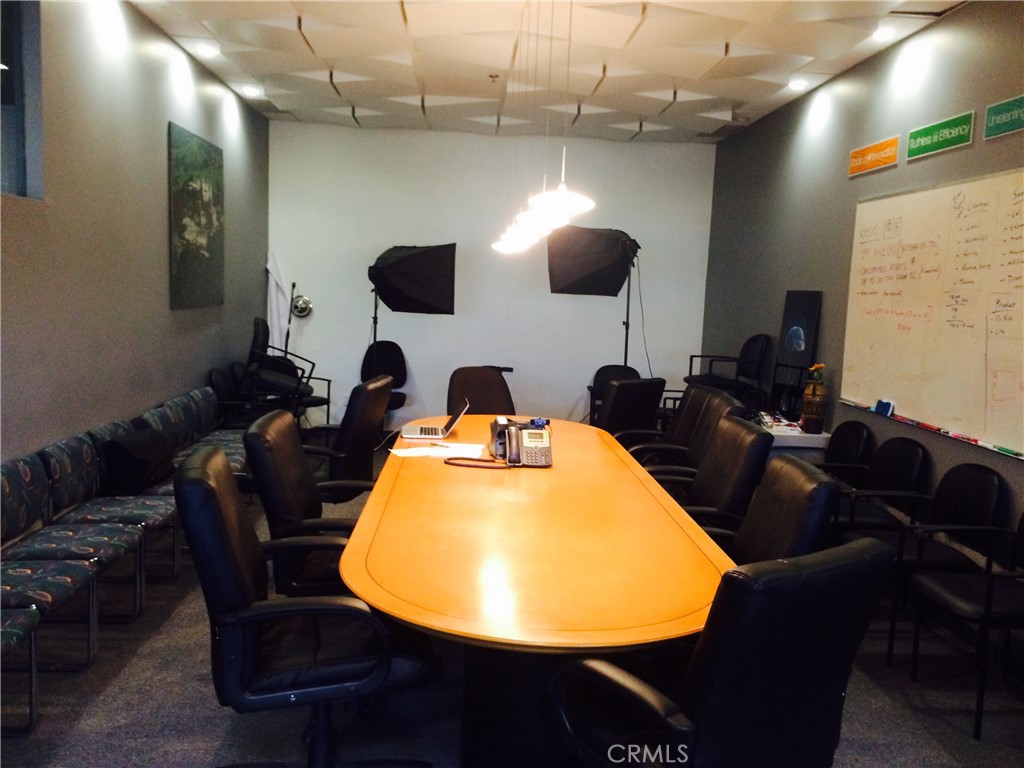 805 Aerovista Pl #205, San Luis Obispo, CA 93401