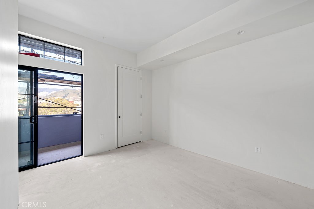 581 Higuera St #307, San Luis Obispo, CA 93401