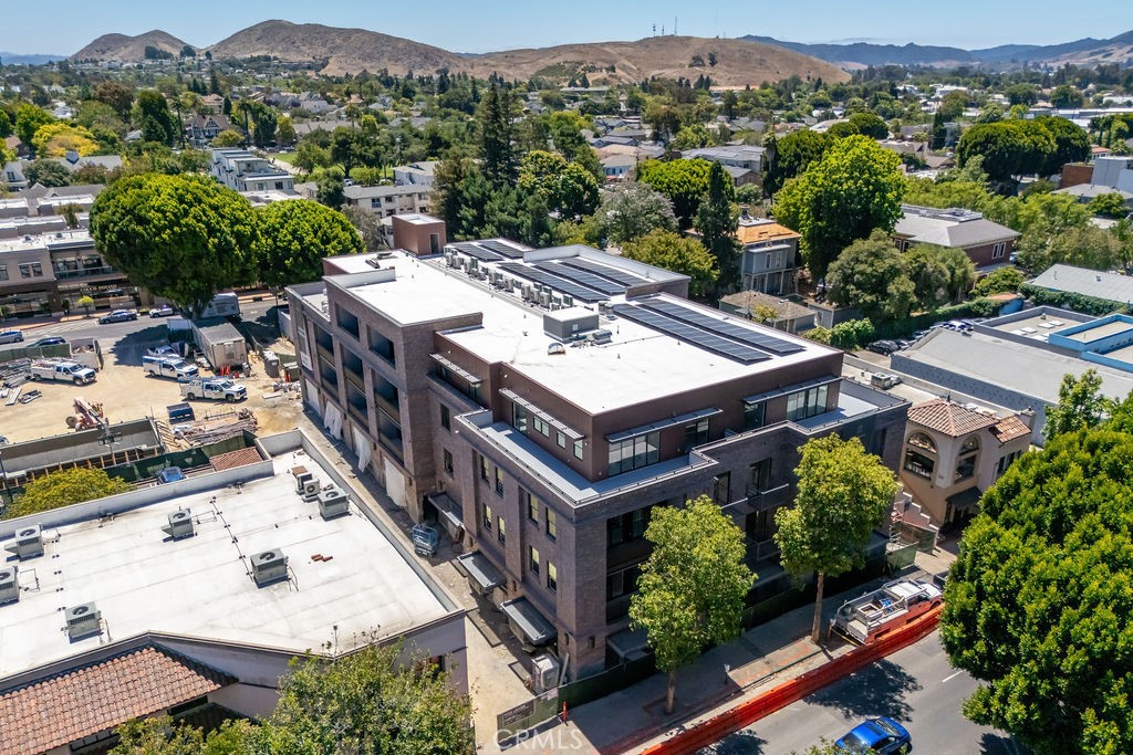 581 Higuera St #307, San Luis Obispo, CA 93401