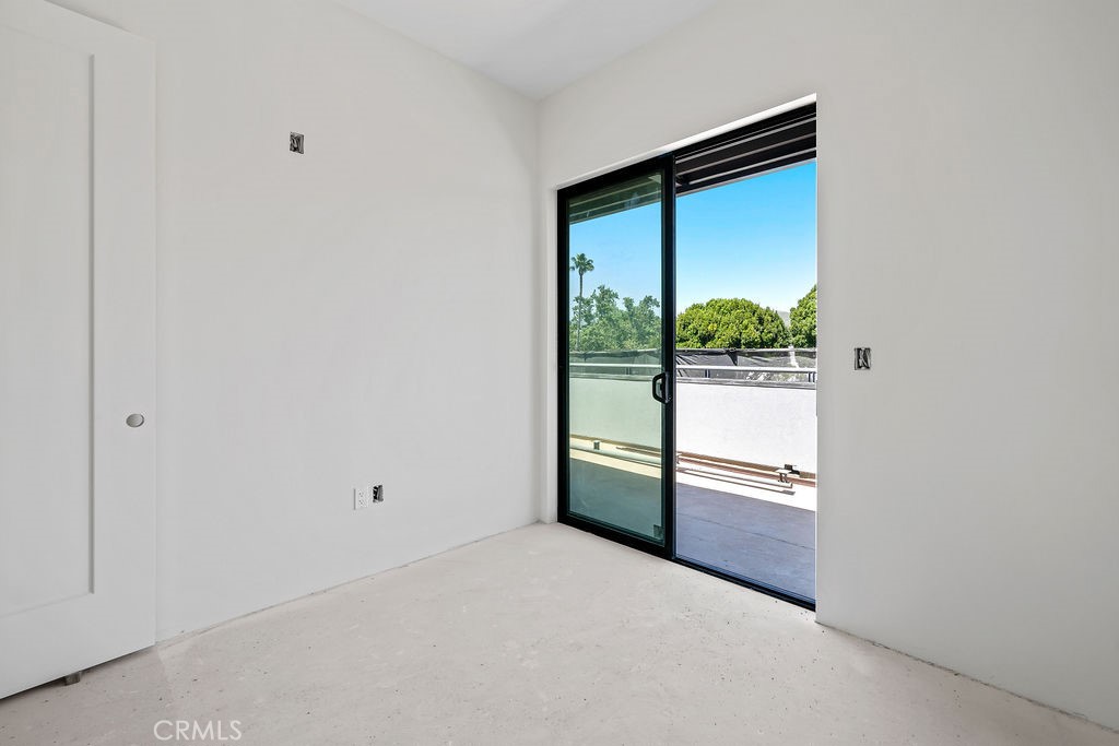 581 Higuera St #307, San Luis Obispo, CA 93401