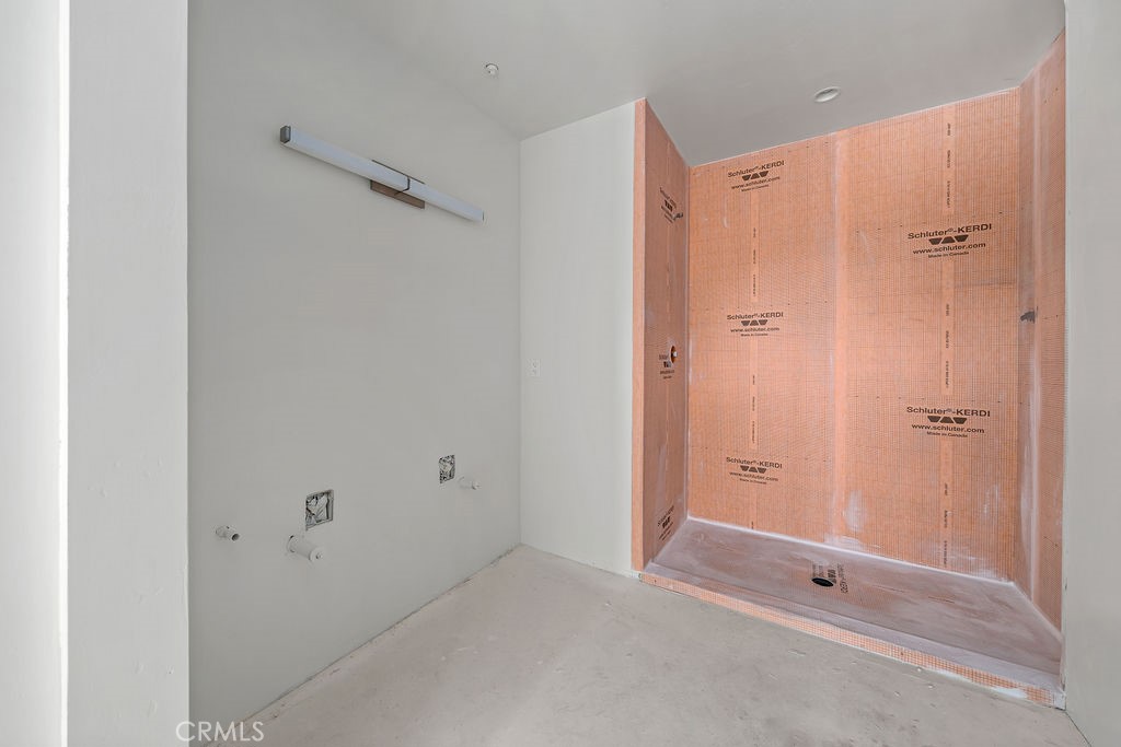 581 Higuera St #307, San Luis Obispo, CA 93401