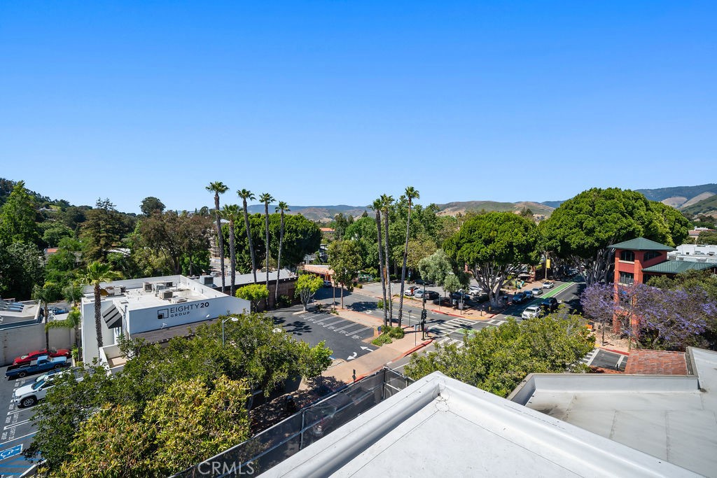 581 Higuera St #307, San Luis Obispo, CA 93401