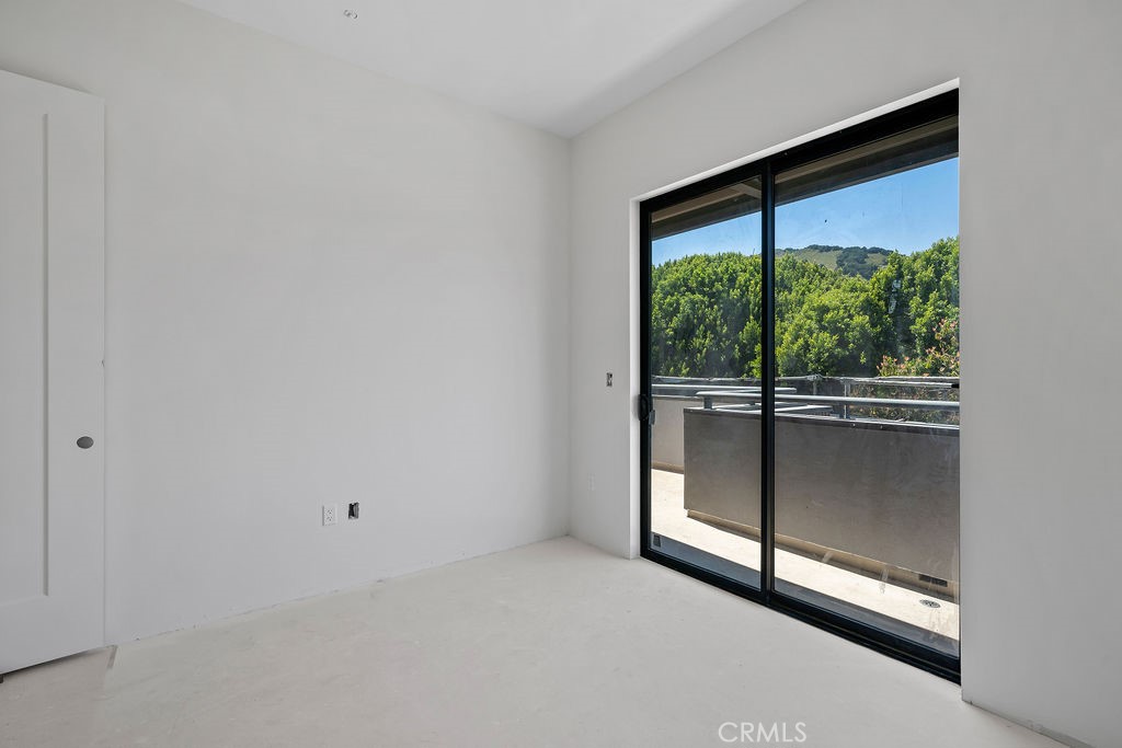 581 Higuera St #307, San Luis Obispo, CA 93401