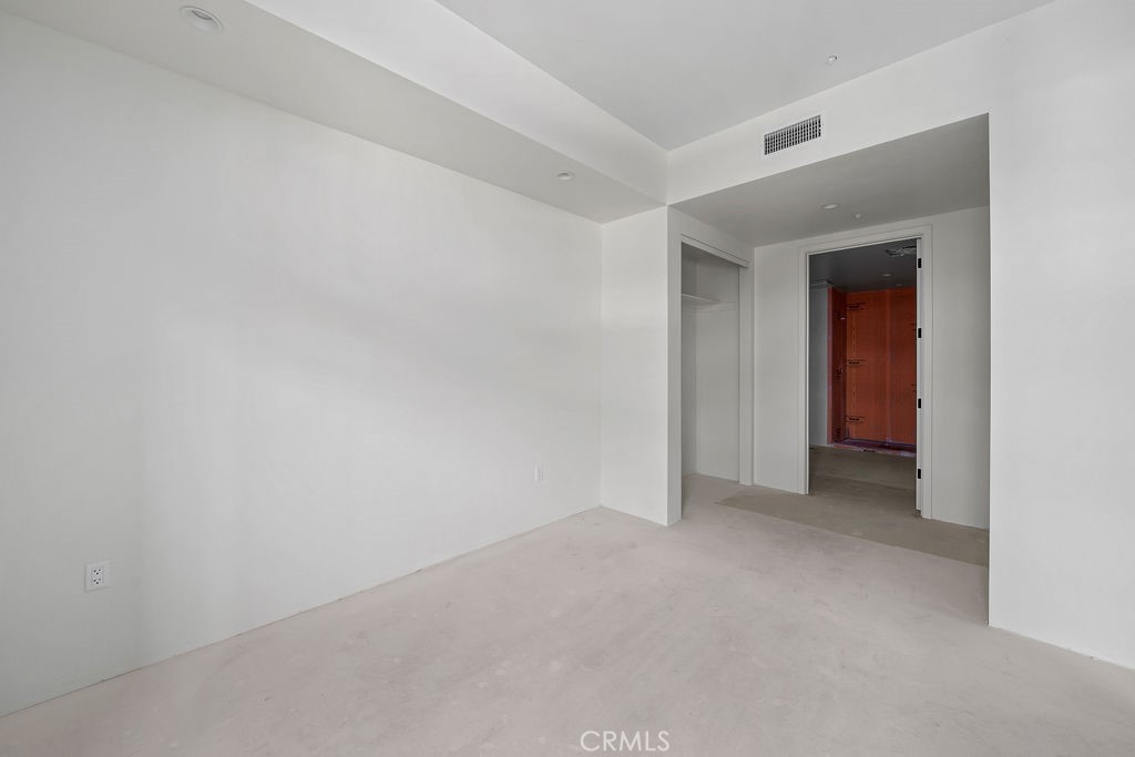 581 Higuera St #307, San Luis Obispo, CA 93401