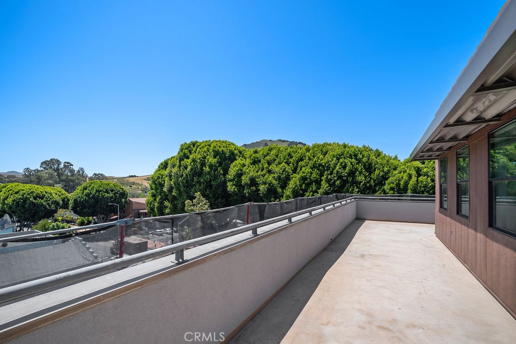 581 Higuera St #307, San Luis Obispo, CA 93401