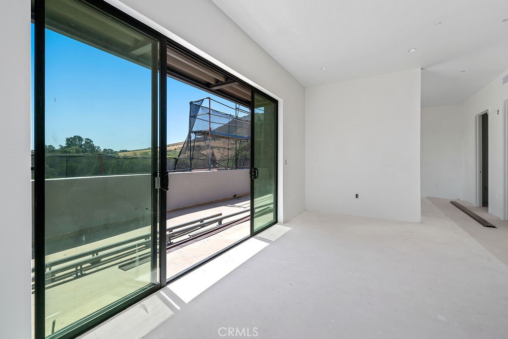 581 Higuera St #307, San Luis Obispo, CA 93401