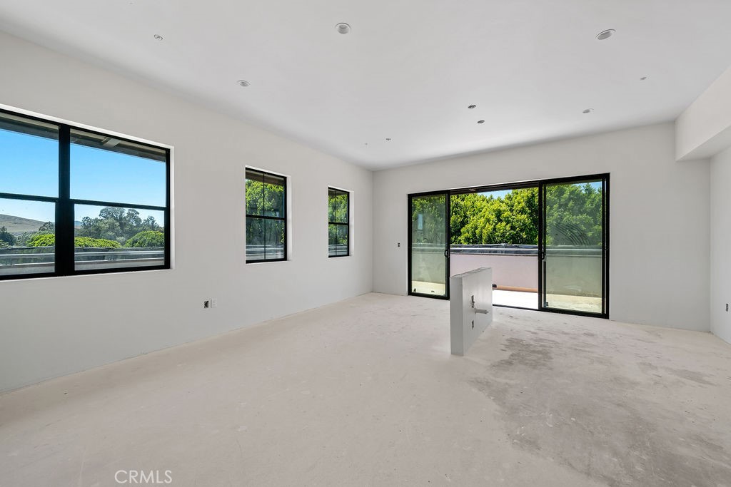 581 Higuera St #307, San Luis Obispo, CA 93401