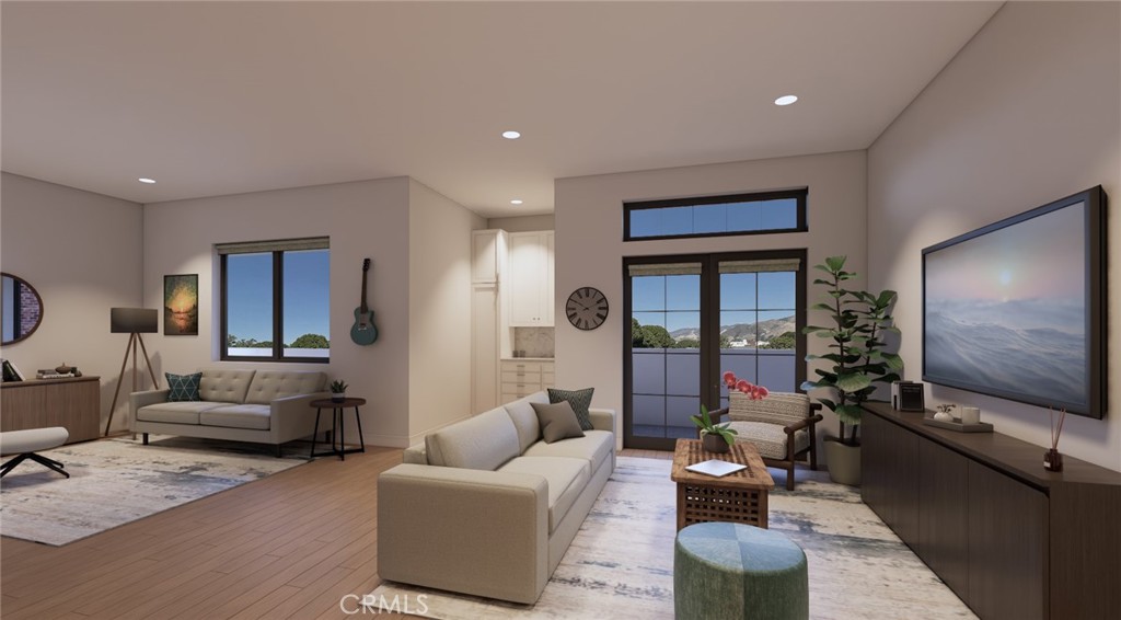 581 Higuera St #307, San Luis Obispo, CA 93401