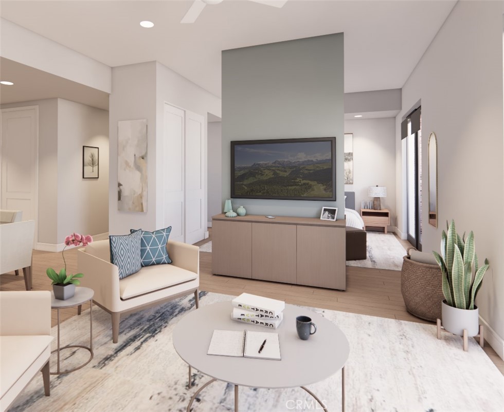 581 Higuera St #307, San Luis Obispo, CA 93401