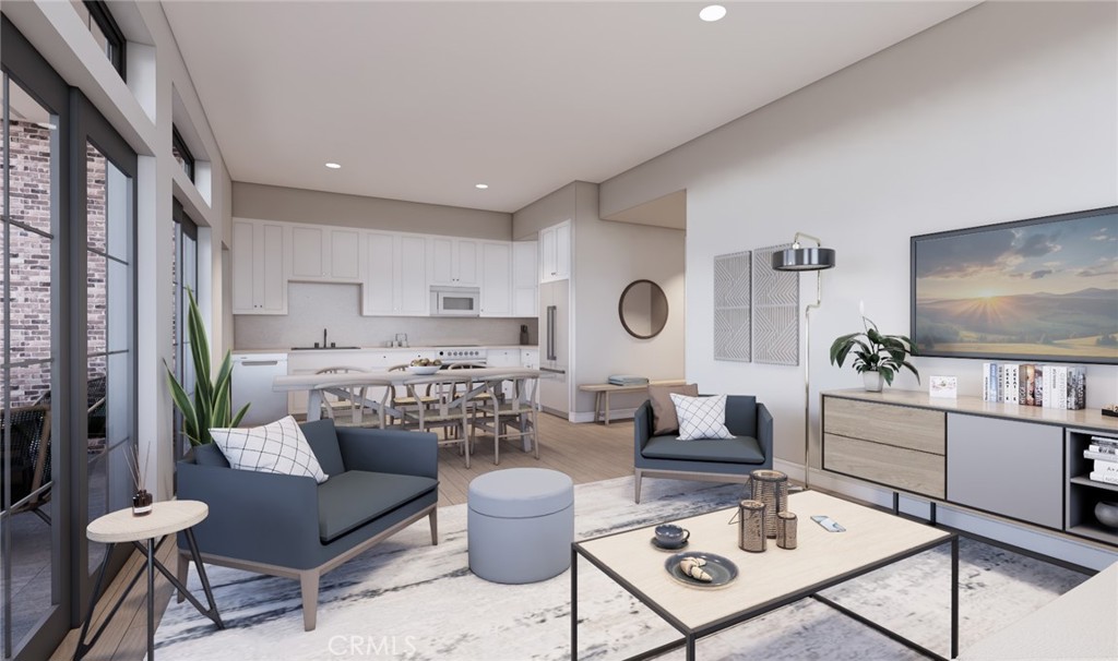 581 Higuera St #307, San Luis Obispo, CA 93401