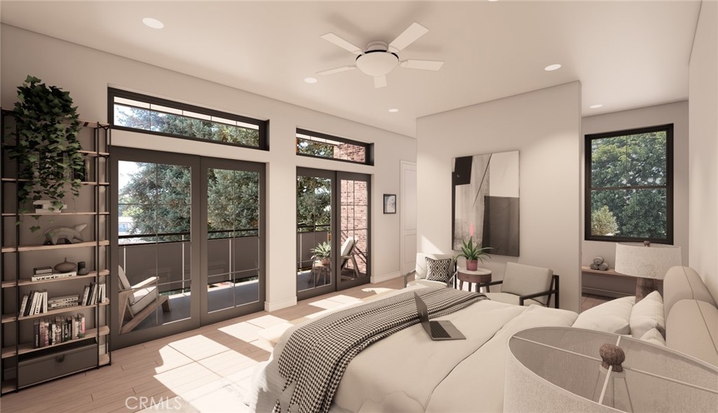 581 Higuera St #307, San Luis Obispo, CA 93401