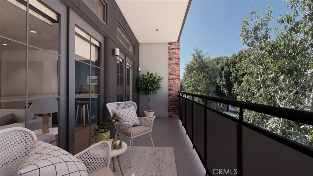 581 Higuera St #307, San Luis Obispo, CA 93401