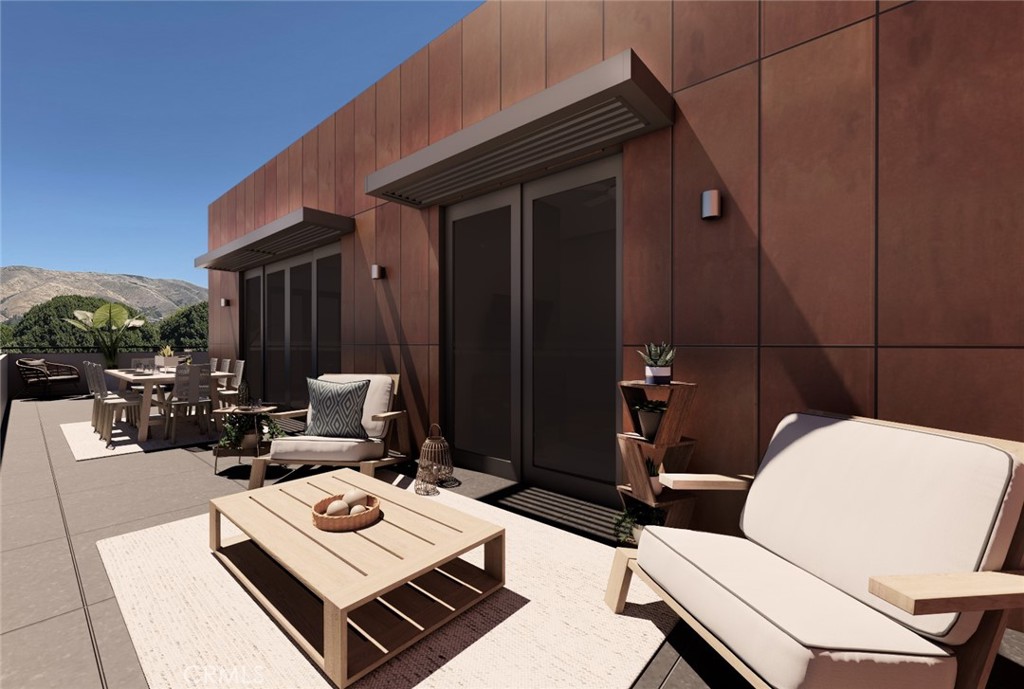 581 Higuera St #307, San Luis Obispo, CA 93401