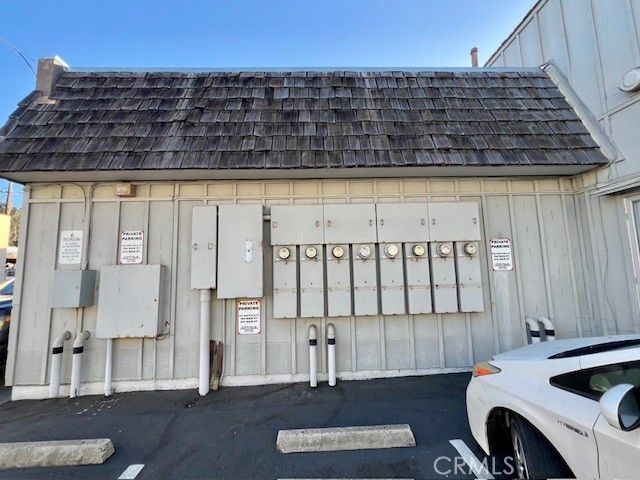 816 Main St, Cambria, CA 93428