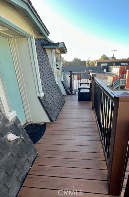 816 Main St, Cambria, CA 93428