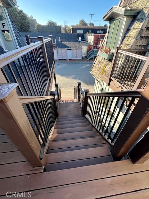 816 Main St, Cambria, CA 93428