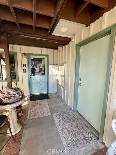 816 Main St, Cambria, CA 93428