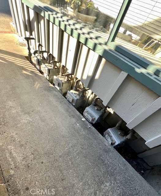 816 Main St, Cambria, CA 93428