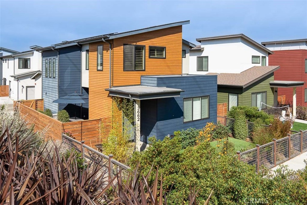 3662 Rock Garden Ln, San Luis Obispo, CA 93401