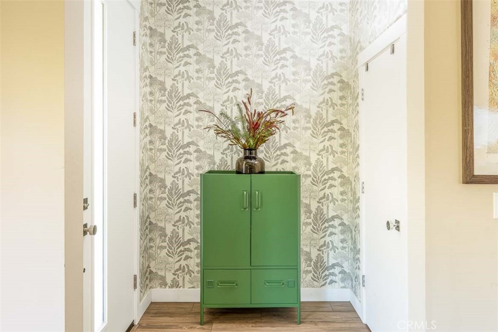 3662 Rock Garden Ln, San Luis Obispo, CA 93401