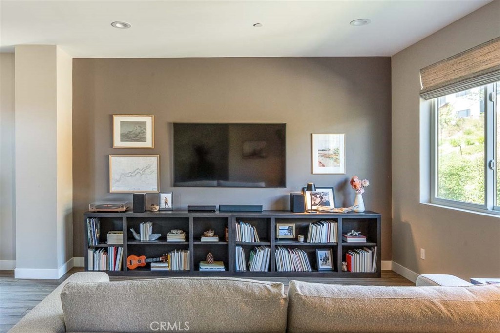 3662 Rock Garden Ln, San Luis Obispo, CA 93401