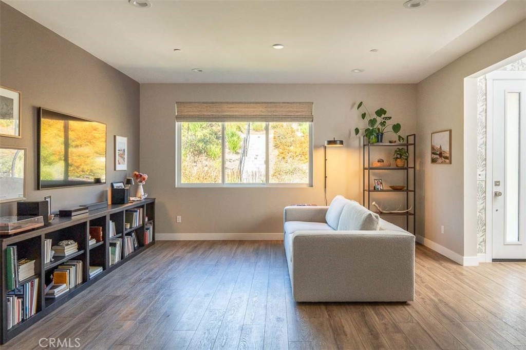 3662 Rock Garden Ln, San Luis Obispo, CA 93401