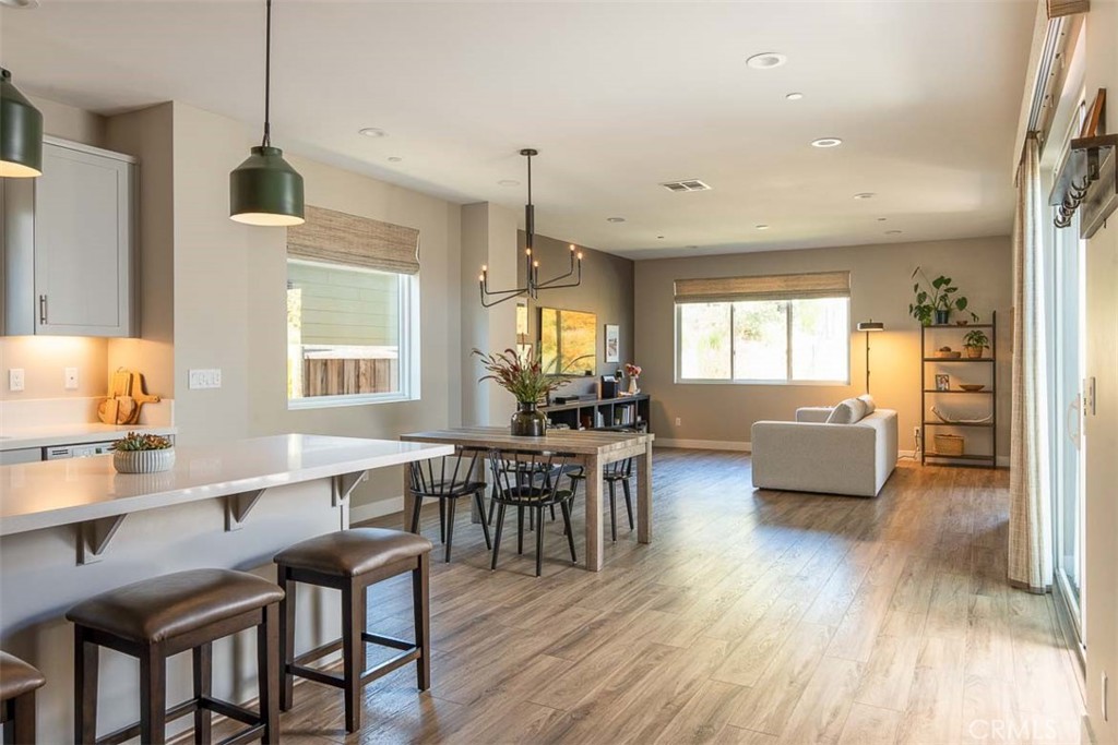 3662 Rock Garden Ln, San Luis Obispo, CA 93401