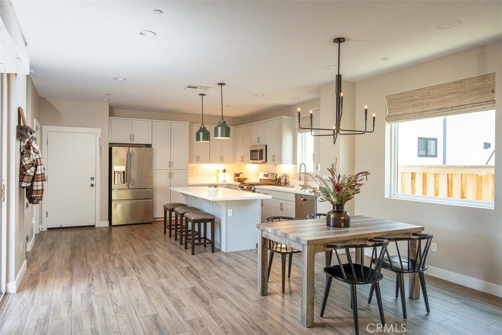 3662 Rock Garden Ln, San Luis Obispo, CA 93401