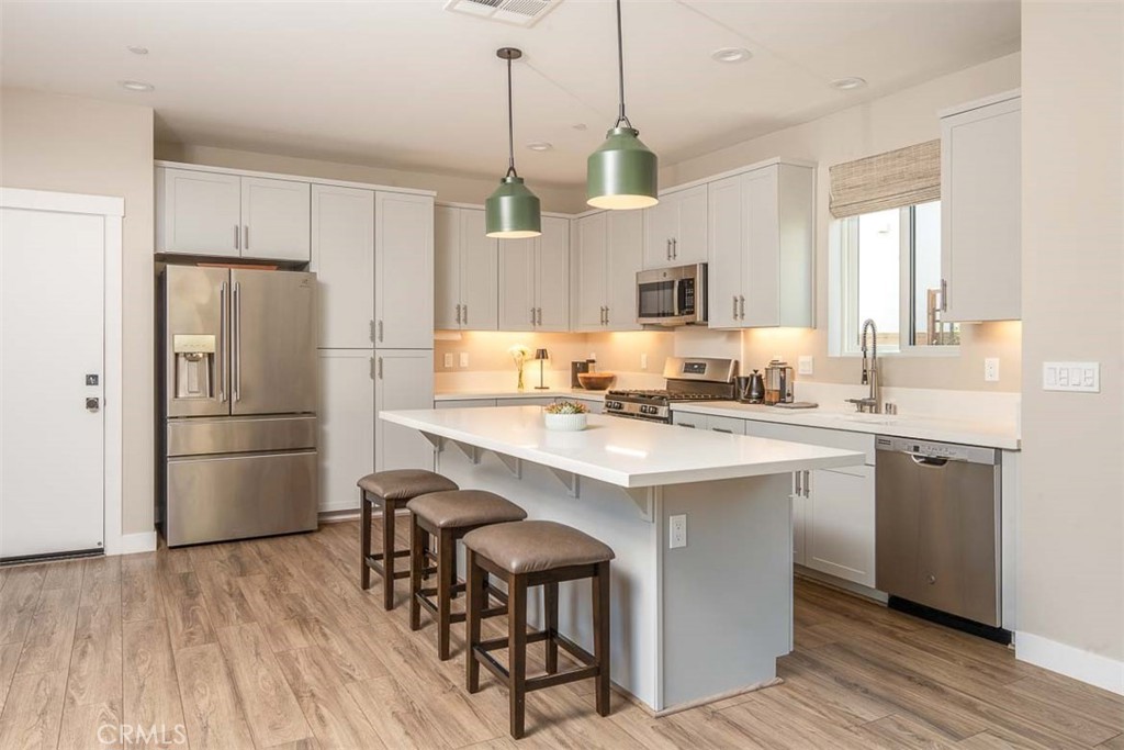 3662 Rock Garden Ln, San Luis Obispo, CA 93401