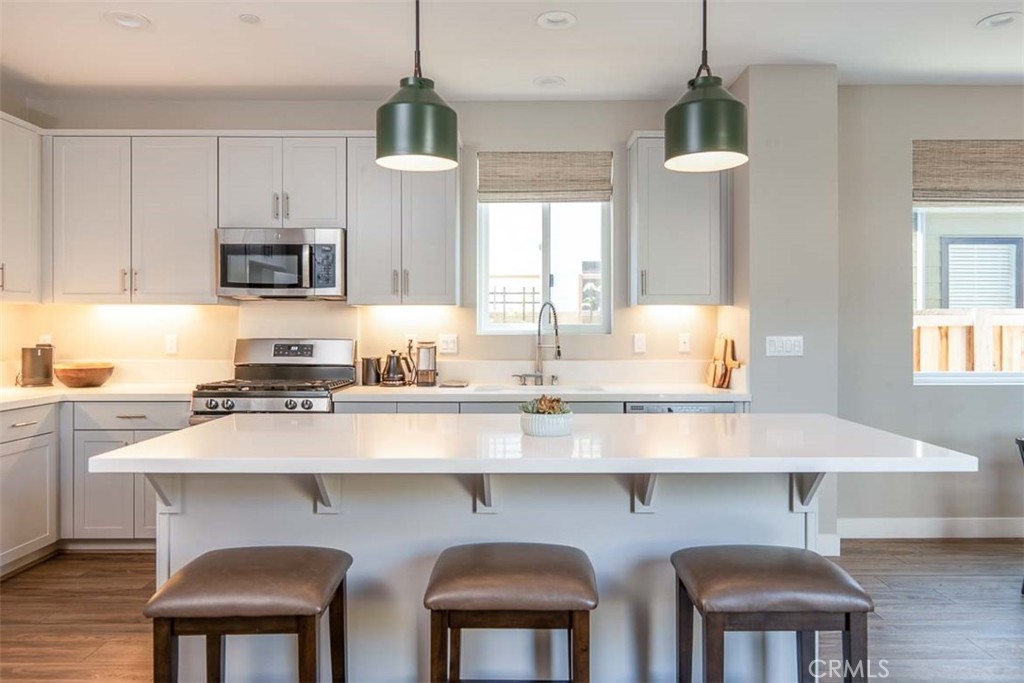 3662 Rock Garden Ln, San Luis Obispo, CA 93401