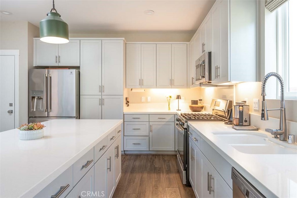 3662 Rock Garden Ln, San Luis Obispo, CA 93401