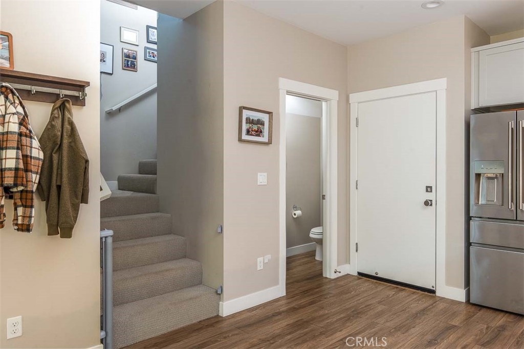 3662 Rock Garden Ln, San Luis Obispo, CA 93401