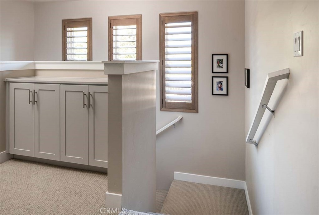 3662 Rock Garden Ln, San Luis Obispo, CA 93401