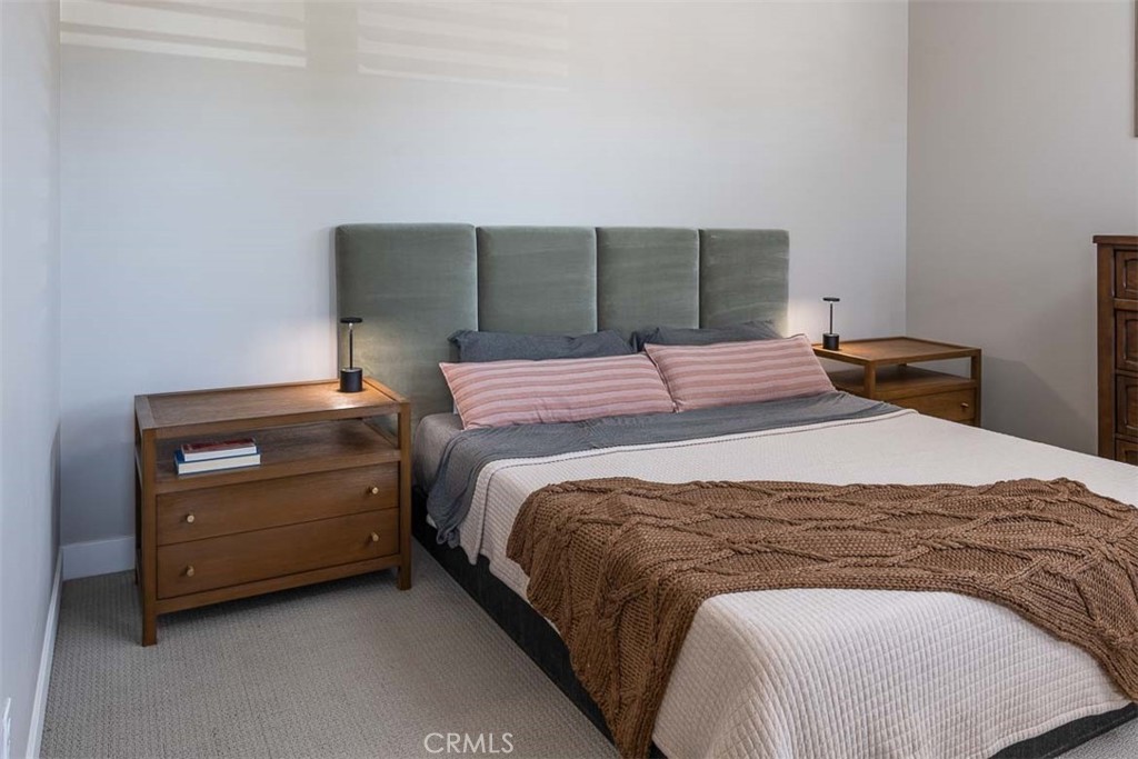 3662 Rock Garden Ln, San Luis Obispo, CA 93401