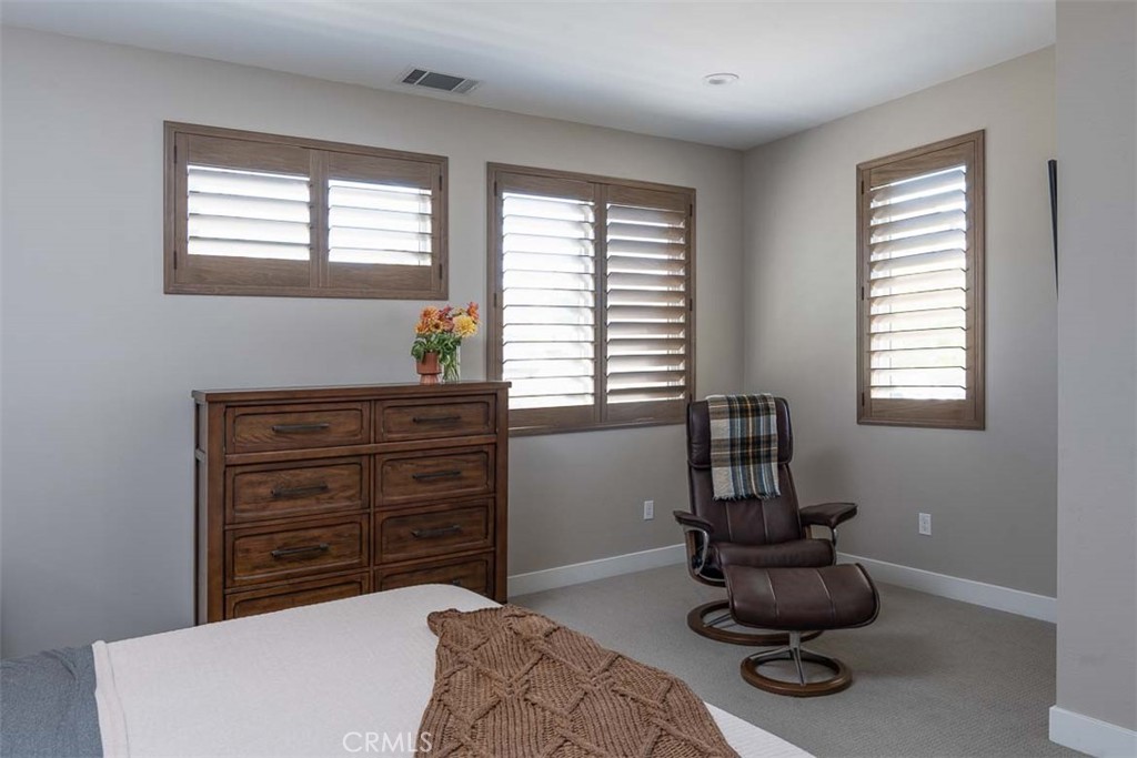 3662 Rock Garden Ln, San Luis Obispo, CA 93401