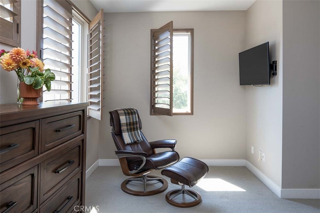 3662 Rock Garden Ln, San Luis Obispo, CA 93401