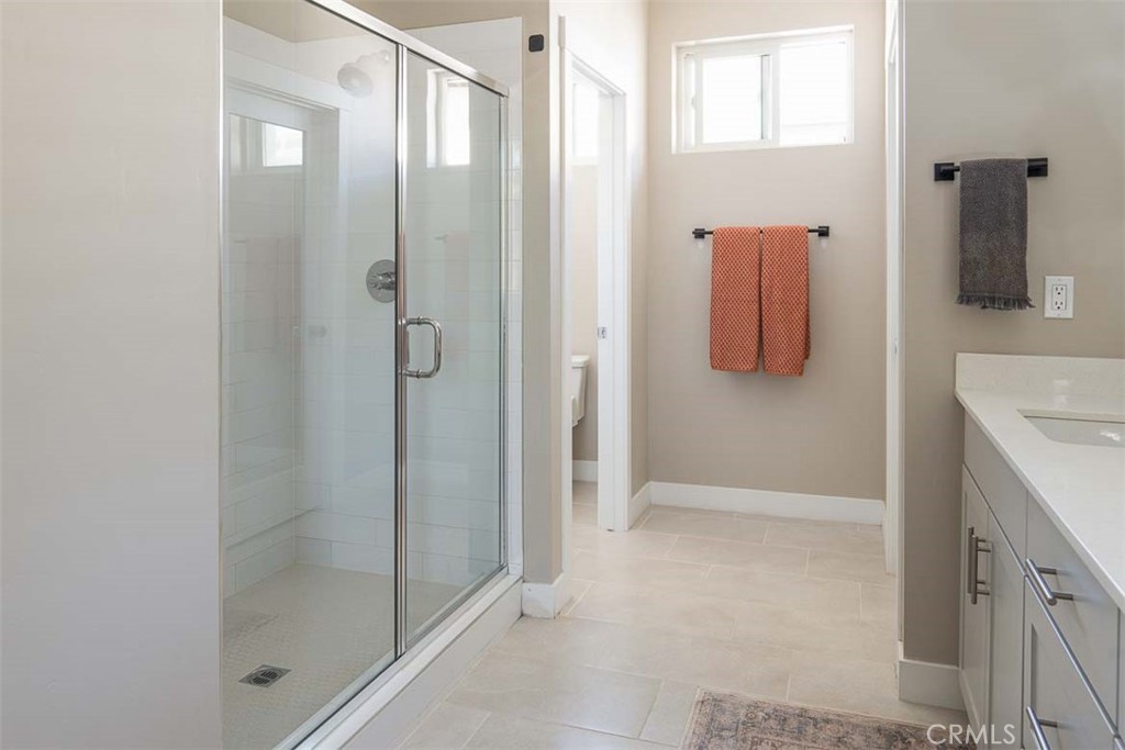 3662 Rock Garden Ln, San Luis Obispo, CA 93401