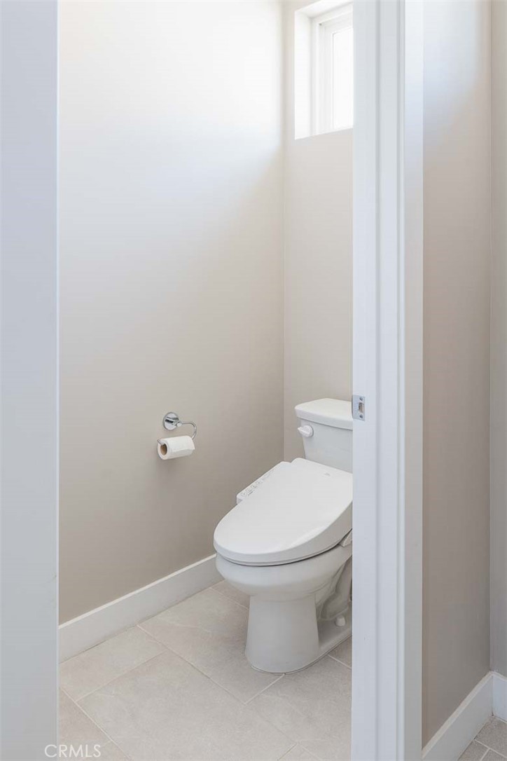 3662 Rock Garden Ln, San Luis Obispo, CA 93401