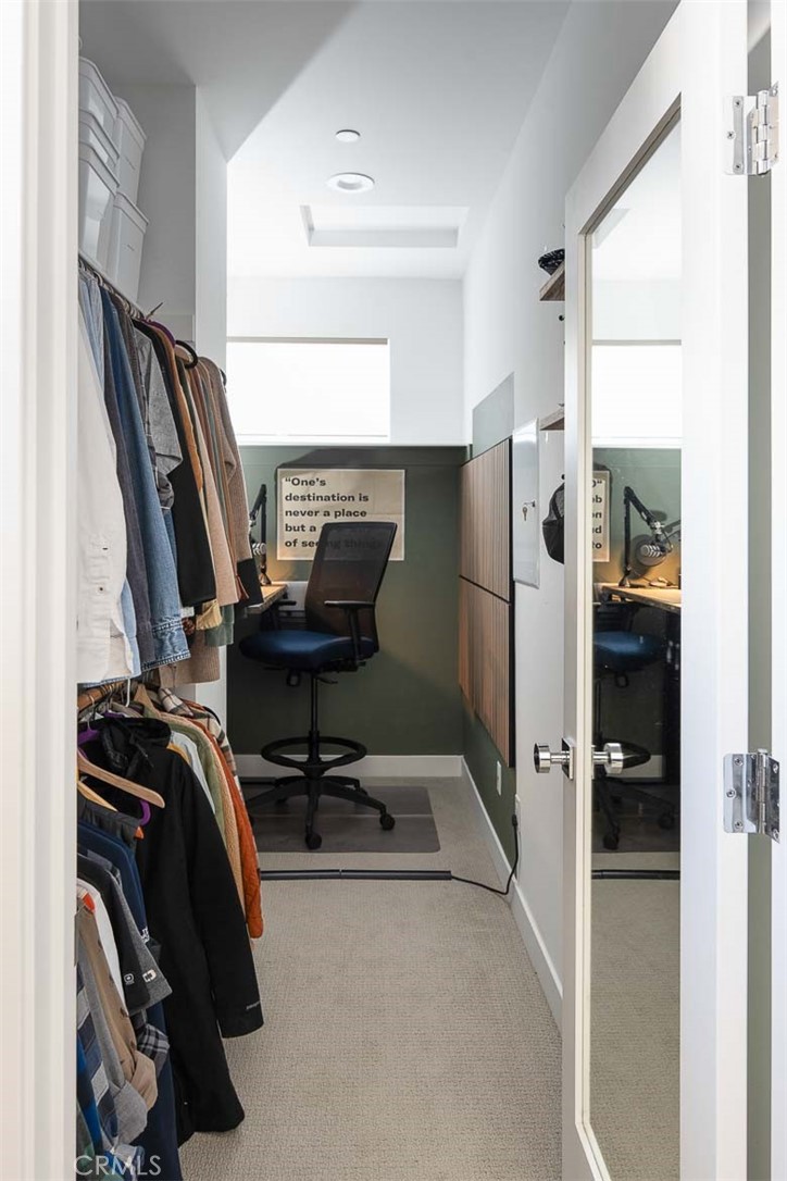 3662 Rock Garden Ln, San Luis Obispo, CA 93401